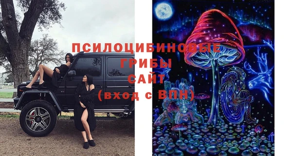 кокаин Алексин