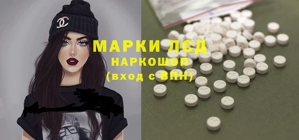 a pvp Алзамай