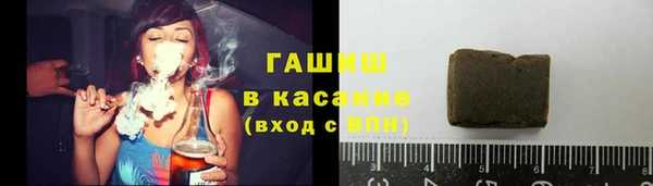 a pvp Алзамай