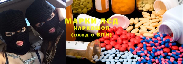 a pvp Алзамай