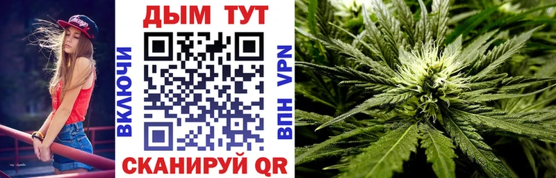 купить   Байкальск  Канабис конопля 